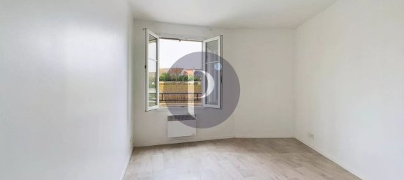 Apartamento T2 em Wissous, France N.º 167069 13