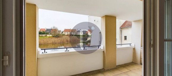 Apartamento T2 em Wissous, France N.º 167069 4