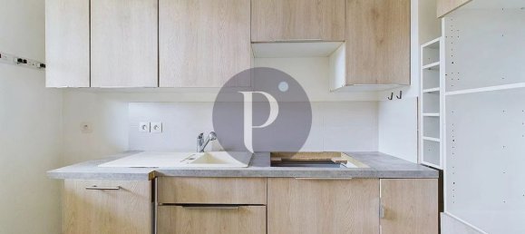 Apartamento T2 em Wissous, France N.º 167069 6