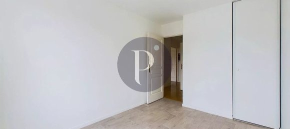 Apartamento T2 em Wissous, France N.º 167069 11