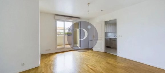 Apartamento T2 em Wissous, France N.º 167069 2