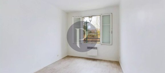 Apartamento T2 em Wissous, France N.º 167069 10