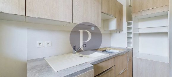 Apartamento T2 em Wissous, France N.º 167069 7