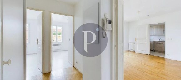 Apartamento T2 em Wissous, France N.º 167069 8