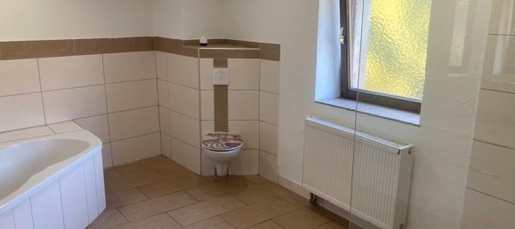 Casa de 8 habitaciónes en Sankt Wendel, Germany No. 235284 7