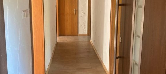 Casa de 8 habitaciónes en Sankt Wendel, Germany No. 235284 10