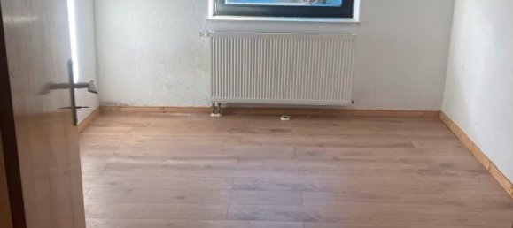 Casa de 8 habitaciónes en Sankt Wendel, Germany No. 235284 13