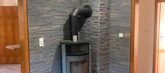 Casa de 8 habitaciónes en Sankt Wendel, Germany No. 235284 11