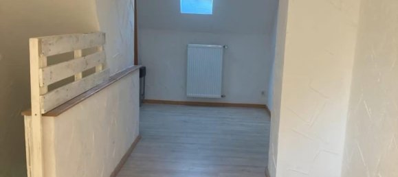 Casa de 8 habitaciónes en Sankt Wendel, Germany No. 235284 3