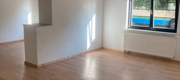 Casa de 8 habitaciónes en Sankt Wendel, Germany No. 235284 12