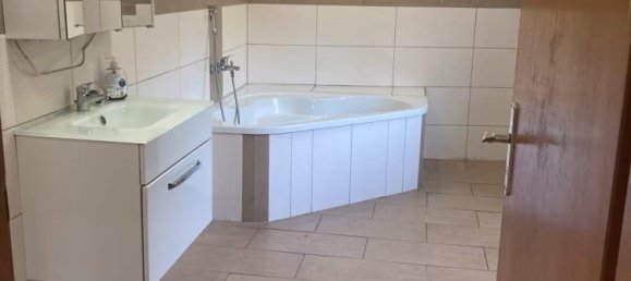 Casa de 8 habitaciónes en Sankt Wendel, Germany No. 235284 4