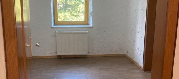 Casa de 8 habitaciónes en Sankt Wendel, Germany No. 235284 14