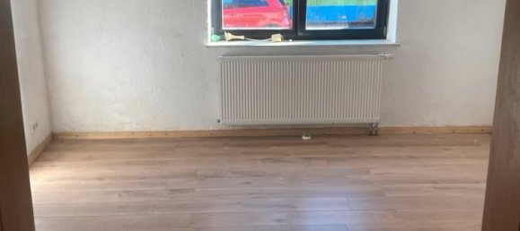 Casa de 8 habitaciónes en Sankt Wendel, Germany No. 235284 6