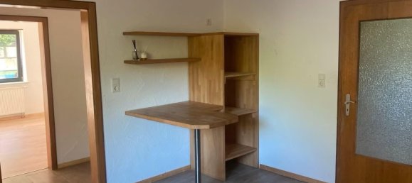 Casa de 8 habitaciónes en Sankt Wendel, Germany No. 235284 9