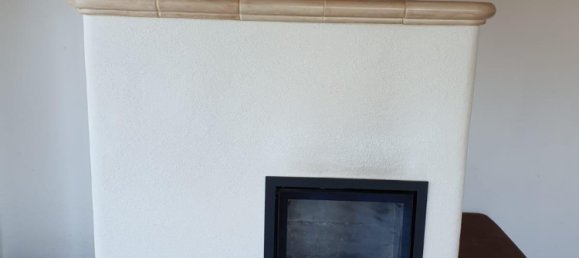 4 chambres Maison à Bavaria, Germany No. 294828 10