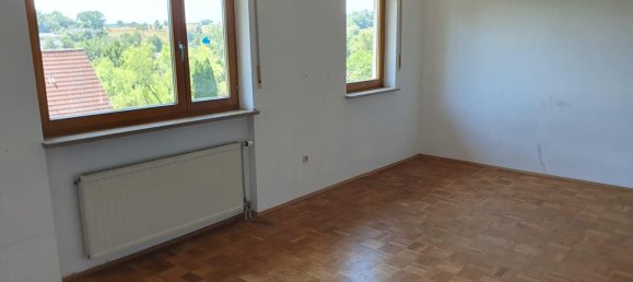 4 chambres Maison à Bavaria, Germany No. 294828 7