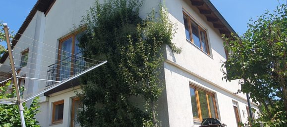 4 chambres Maison à Bavaria, Germany No. 294828 3