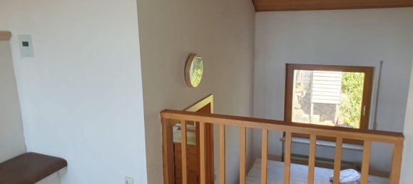 4 chambres Maison à Bavaria, Germany No. 294828 9