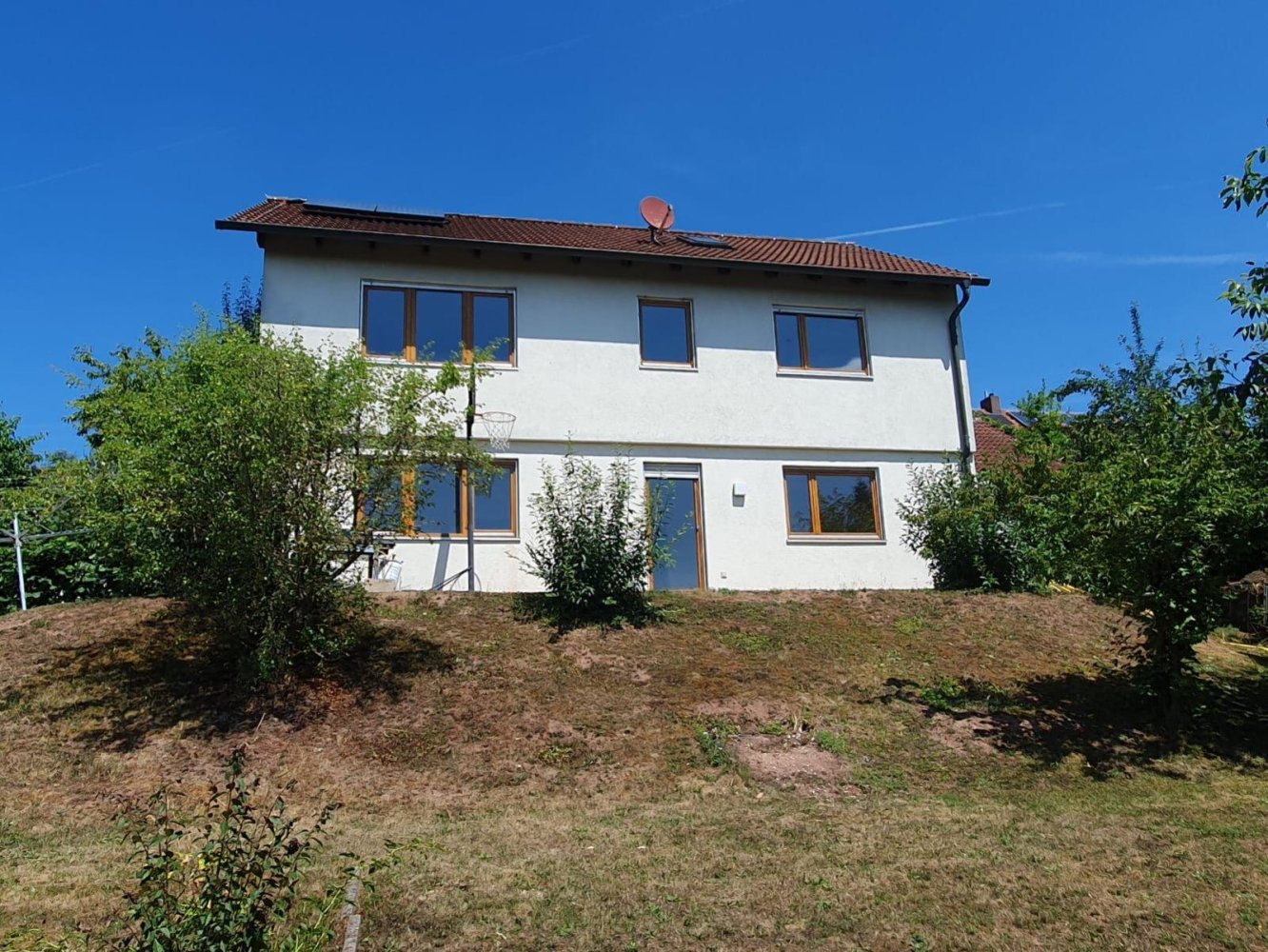 4 chambres Maison à Bavaria, Germany No. 294828