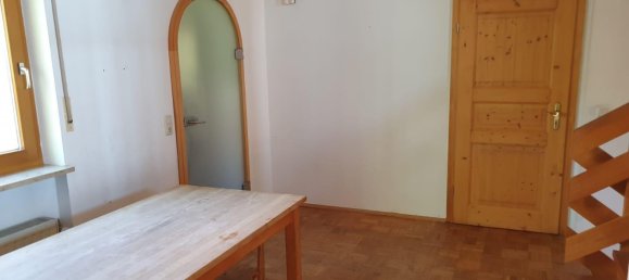 4 chambres Maison à Bavaria, Germany No. 294828 4