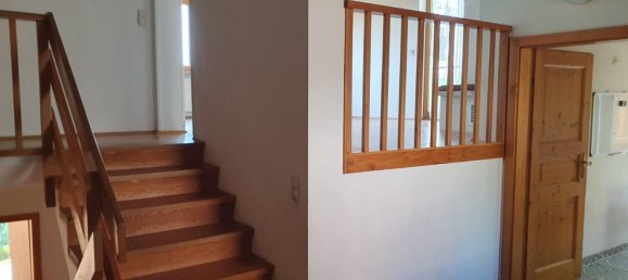 4 chambres Maison à Bavaria, Germany No. 294828 5