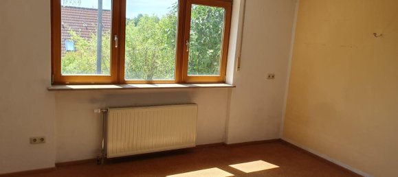 4 chambres Maison à Bavaria, Germany No. 294828 11