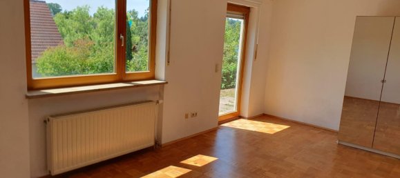 4 chambres Maison à Bavaria, Germany No. 294828 12