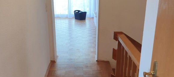 4 chambres Maison à Bavaria, Germany No. 294828 8