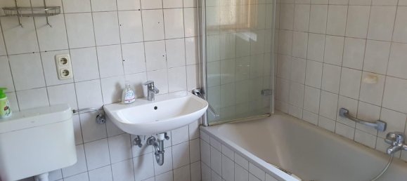 4 chambres Maison à Bavaria, Germany No. 294828 6