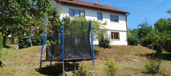 4 chambres Maison à Bavaria, Germany No. 294828 2