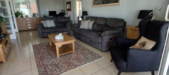 5 Schlafzimmer Haus in Tala, Cyprus, Nr. 6805 3