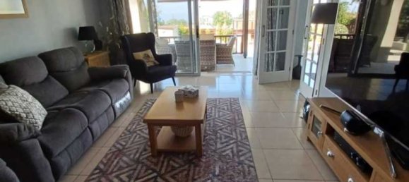 5 Schlafzimmer Haus in Tala, Cyprus, Nr. 6805 2