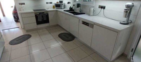 5 Schlafzimmer Haus in Tala, Cyprus, Nr. 6805 6