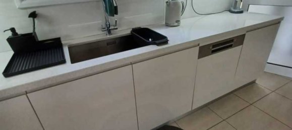 5 Schlafzimmer Haus in Tala, Cyprus, Nr. 6805 5