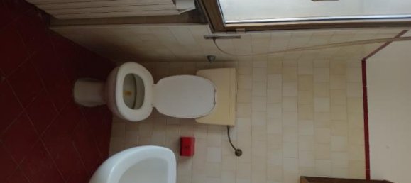 2 rooms Office in Modena, Italy No. 253546 6