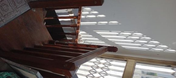 2 rooms Office in Modena, Italy No. 253546 7