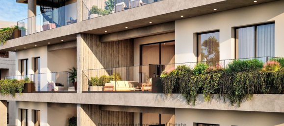 1 bedroom Apartment in Limassol, Cyprus No. 23449 4