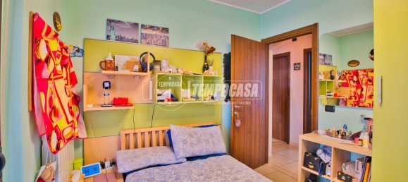 4 rooms Apartment in Romentino, Italy No. 291084 10