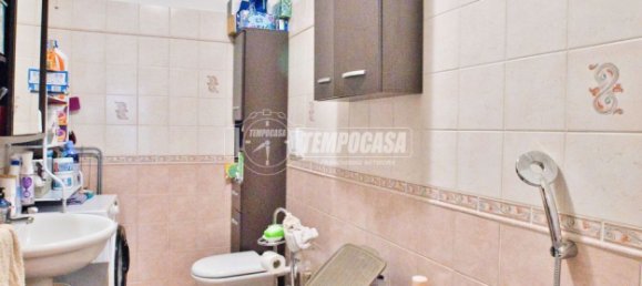 4 rooms Apartment in Romentino, Italy No. 291084 11