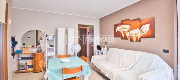 4 rooms Apartment in Romentino, Italy No. 291084 2