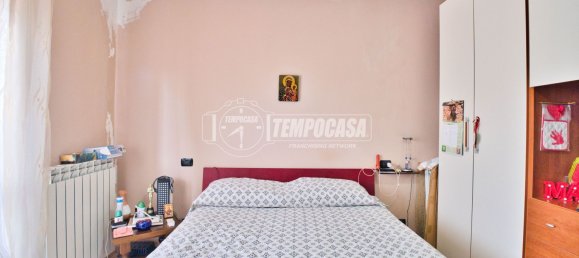 4 rooms Apartment in Romentino, Italy No. 291084 36