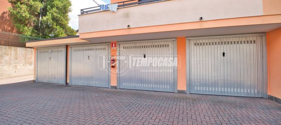 4 rooms Apartment in Romentino, Italy No. 291084 19