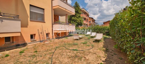 4 rooms Apartment in Romentino, Italy No. 291084 18