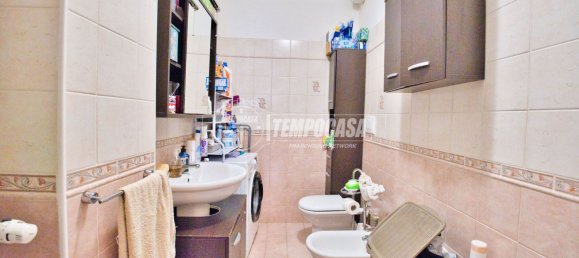 4 rooms Apartment in Romentino, Italy No. 291084 12