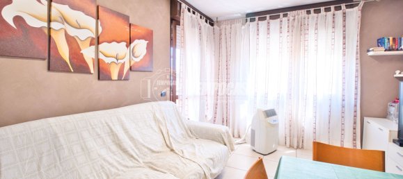 4 rooms Apartment in Romentino, Italy No. 291084 30