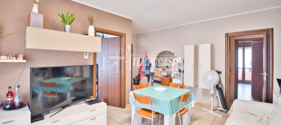 4 rooms Apartment in Romentino, Italy No. 291084 32