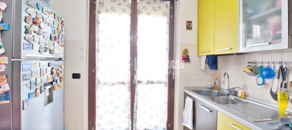 4 rooms Apartment in Romentino, Italy No. 291084 33