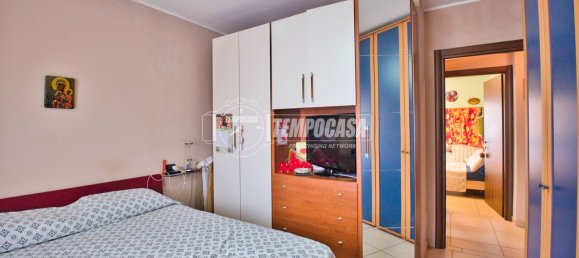 4 rooms Apartment in Romentino, Italy No. 291084 4