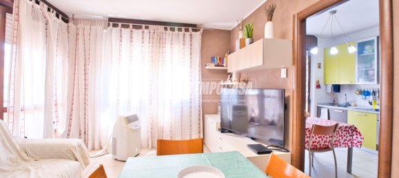 4 rooms Apartment in Romentino, Italy No. 291084 29