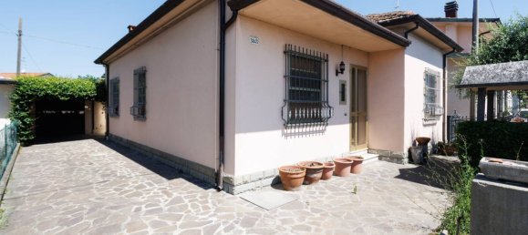 6 bedrooms Villa in Cesena, Italy No. 347756 4